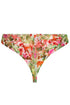 Lise Charmel J86 Ete Volupte Thong