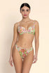 Lise Charmel J86 Ete Volupte Thong