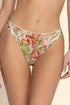 Lise Charmel J86 Ete Volupte Thong
