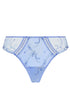 Lise Charmel J94 Nymphe Bleue Thong