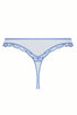 Lise Charmel J94 Nymphe Bleue Thong