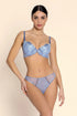 Lise Charmel J94 Nymphe Bleue Thong