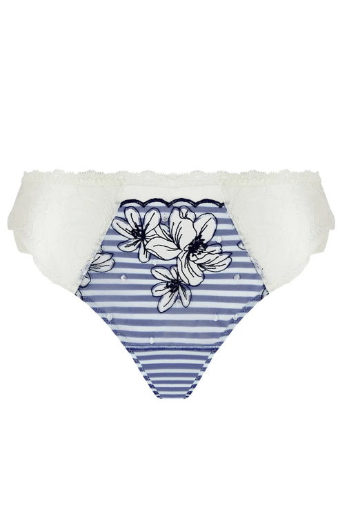 Lise Charmel J04 Cap Au Levant Fancy Brief