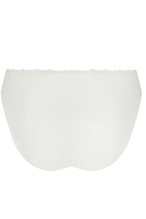 Lise Charmel J04 Cap Au Levant Fancy Brief