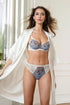 Lise Charmel J04 Cap Au Levant Fancy Brief