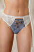 Lise Charmel J04 Cap Au Levant Fancy Brief