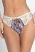Lise Charmel J04 Cap Au Levant Fancy Brief