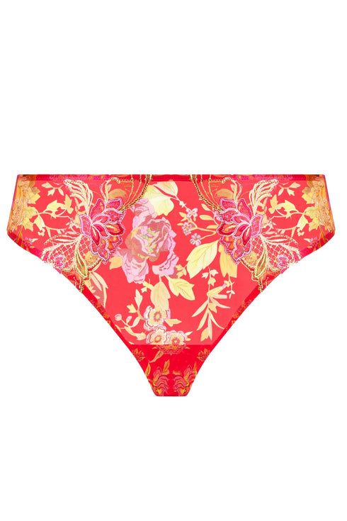 Lise Charmel J17 Foret Rubis Fancy Brief