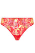 Lise Charmel J17 Foret Rubis Fancy Brief