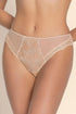 Lise Charmel J28 Elegance Artist Fancy Brief