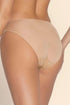 Lise Charmel J28 Elegance Artist Fancy Brief