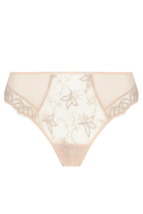 Lise Charmel J28 Elegance Artist Fancy Brief