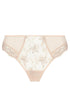 Lise Charmel J28 Elegance Artist Fancy Brief