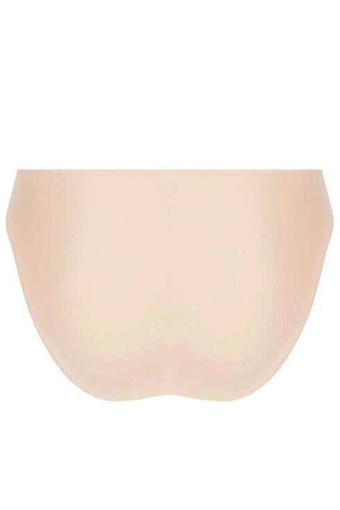 Lise Charmel J28 Elegance Artist Fancy Brief