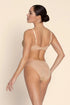 Lise Charmel J28 Elegance Artist Fancy Brief