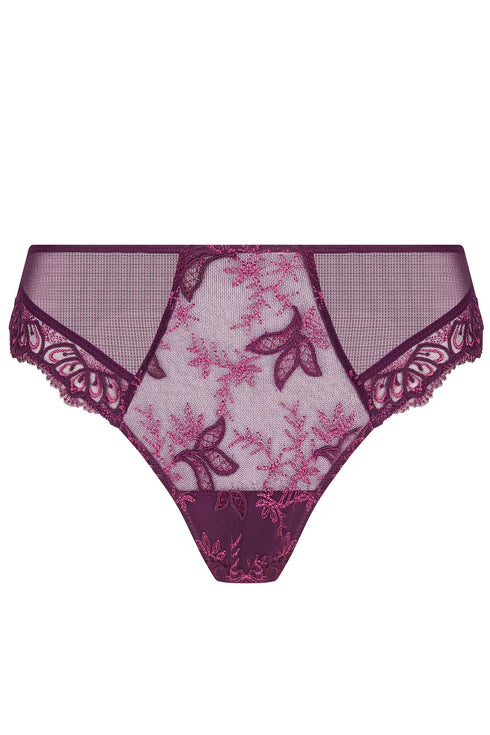 Lise Charmel J28 Elegance Artist Fancy Brief