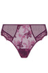 Lise Charmel J28 Elegance Artist Fancy Brief