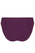 Lise Charmel J28 Elegance Artist Fancy Brief
