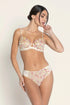 Lise Charmel J31 Folie D'ete Fancy Brief