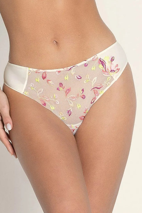 Lise Charmel J31 Folie D'ete Fancy Brief