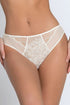Lise Charmel J32 Bellissime Amour Fancy Brief