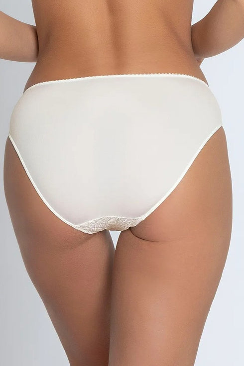 Lise Charmel J32 Bellissime Amour Fancy Brief