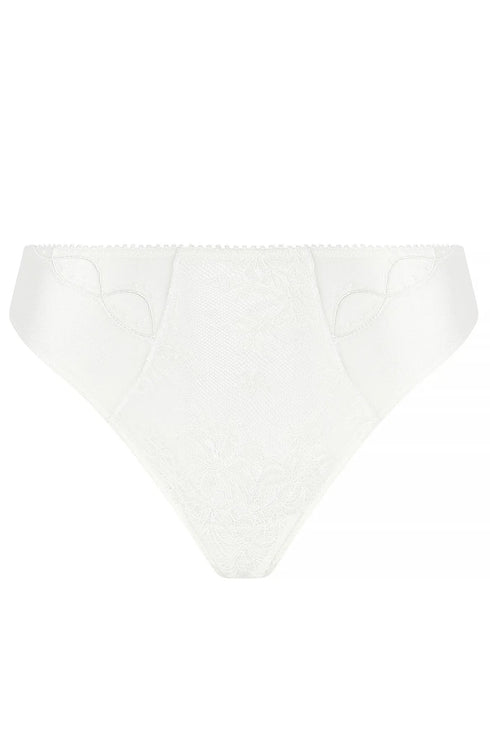 Lise Charmel J32 Bellissime Amour Fancy Brief