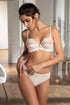 Lise Charmel J32 Bellissime Amour Fancy Brief
