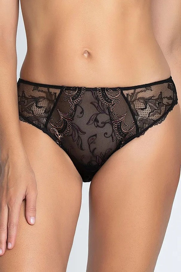 Lise Charmel J33 Charme Secret Fancy Brief