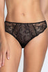 Lise Charmel J33 Charme Secret Fancy Brief