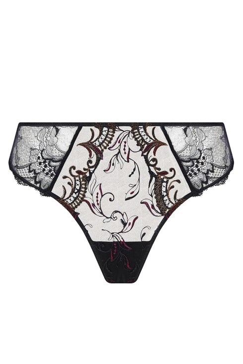Lise Charmel J33 Charme Secret Fancy Brief