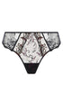Lise Charmel J33 Charme Secret Fancy Brief