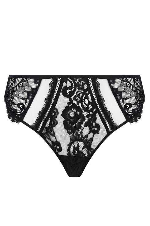 Lise Charmel J35 Desirs De Venise Fancy Brief
