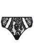 Lise Charmel J35 Desirs De Venise Fancy Brief