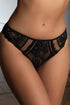Lise Charmel J35 Desirs De Venise Fancy Brief