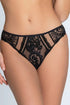 Lise Charmel J35 Desirs De Venise Fancy Brief