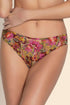 Lise Charmel J37 Danse Des Fleurs Fancy Brief