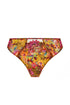 Lise Charmel J37 Danse Des Fleurs Fancy Brief