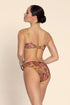 Lise Charmel J37 Danse Des Fleurs Fancy Brief