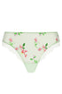 Lise Charmel J39 Libertine En Fleurs Fancy Brief