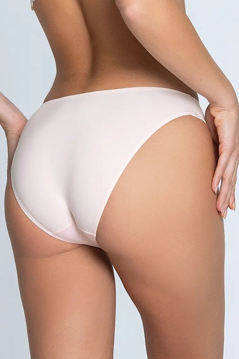 Lise Charmel J39 Libertine En Fleurs Fancy Brief