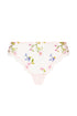 Lise Charmel J39 Libertine En Fleurs Fancy Brief