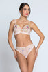 Lise Charmel J39 Libertine En Fleurs Fancy Brief