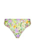 Lise Charmel J53 L'amour Au Soleil Fancy Brief