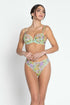 Lise Charmel J53 L'amour Au Soleil Fancy Brief