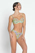 Lise Charmel J53 L'amour Au Soleil Fancy Brief