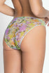 Lise Charmel J53 L'amour Au Soleil Fancy Brief