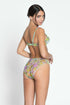 Lise Charmel J53 L'amour Au Soleil Fancy Brief