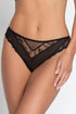 Lise Charmel J55 Desir Et Volupte Fancy Brief