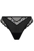 Lise Charmel J55 Desir Et Volupte Fancy Brief